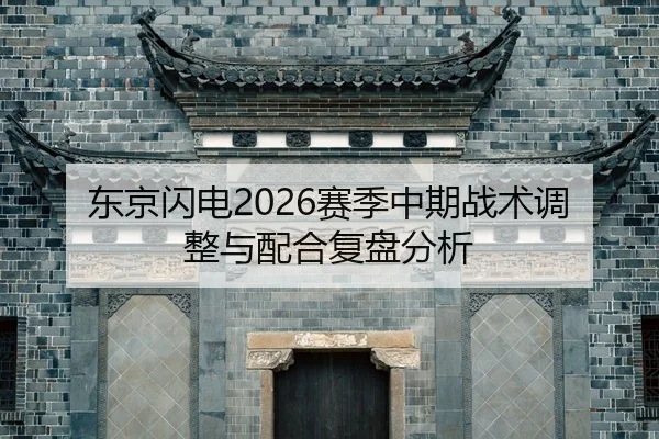 dong-jing-shan-dian-sai-ji-zhong-qi-zhan-shu-tiao-zheng-yu-pei-he-fu-pan-fen-xi-2-111.jpg